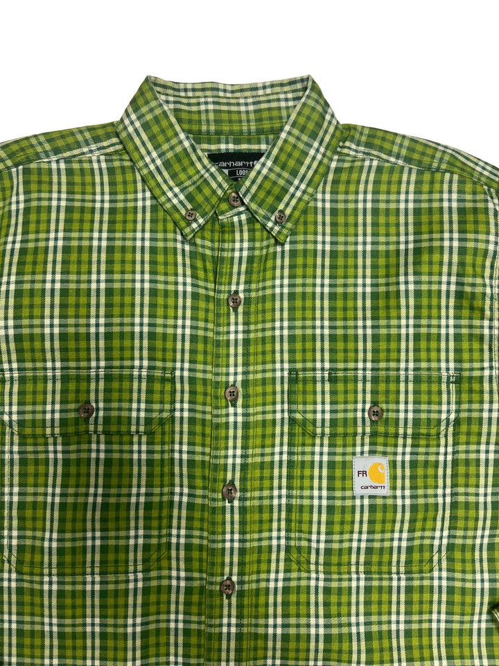 Carhartt FR Men&
