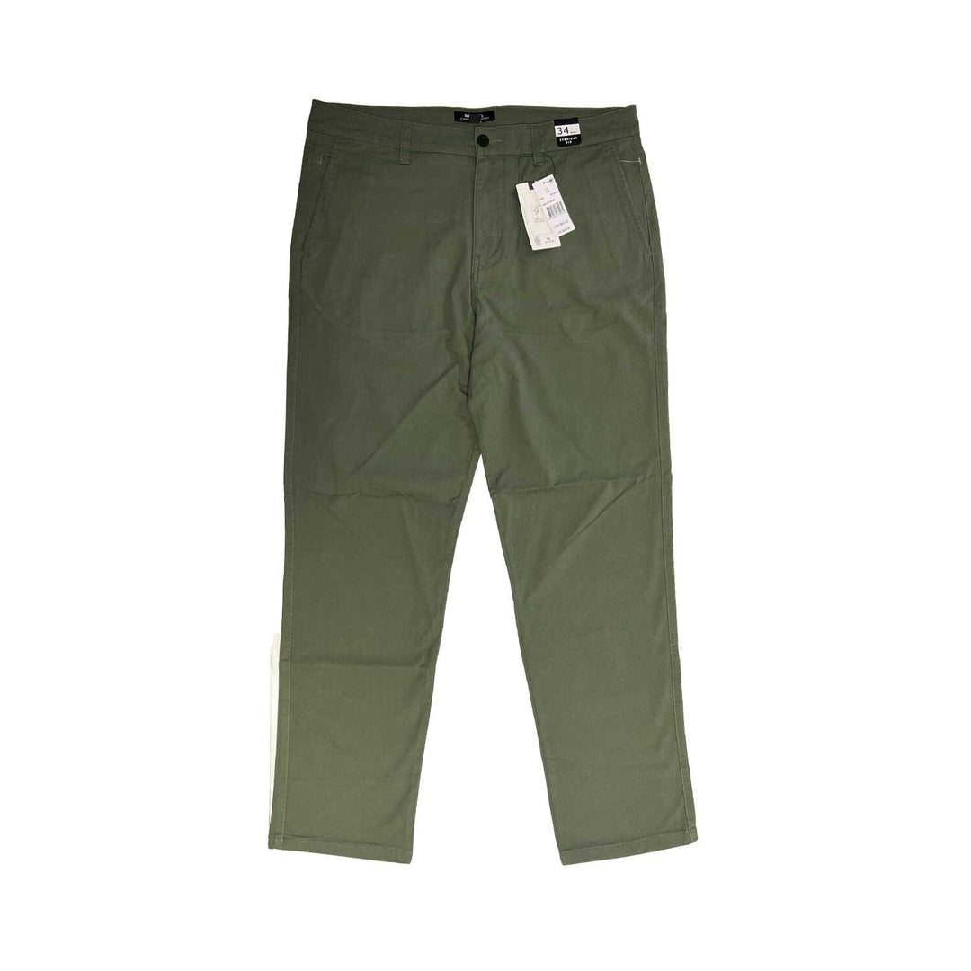 Rip Curl Men&