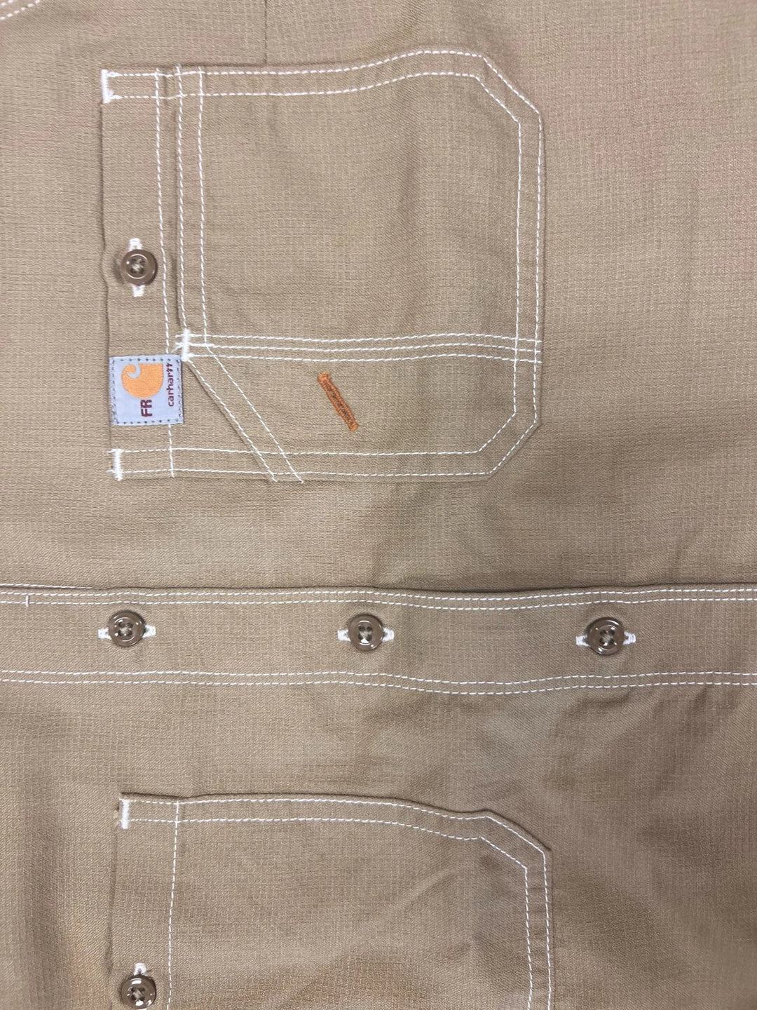 Carhartt FR Women&