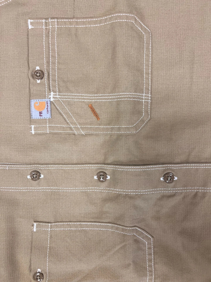 Carhartt FR Women&