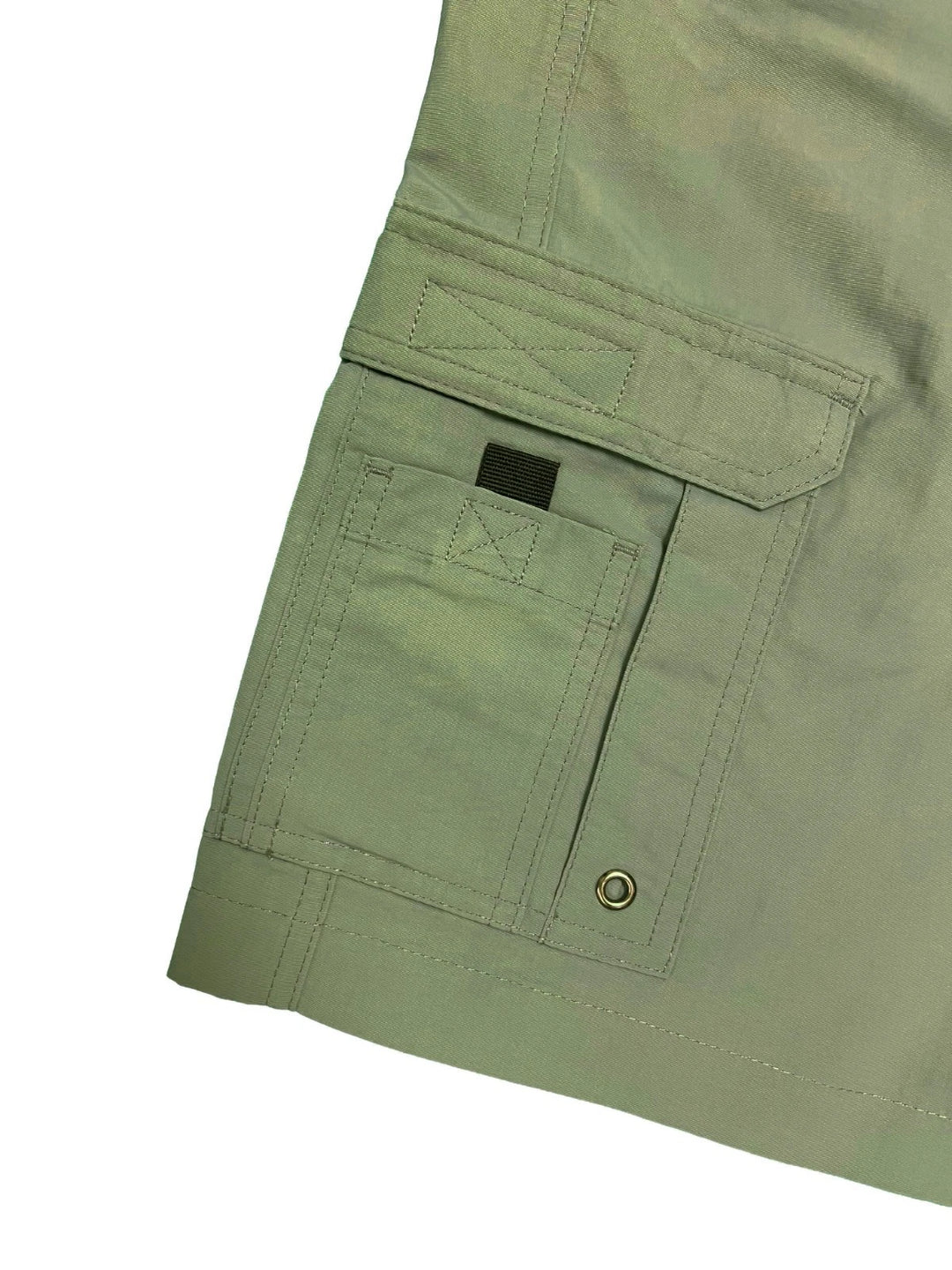 Bimini Bay Outfitters Men&