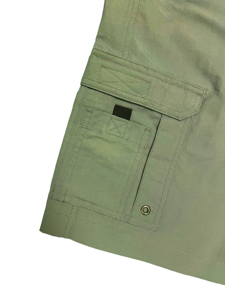 Bimini Bay Outfitters Men&