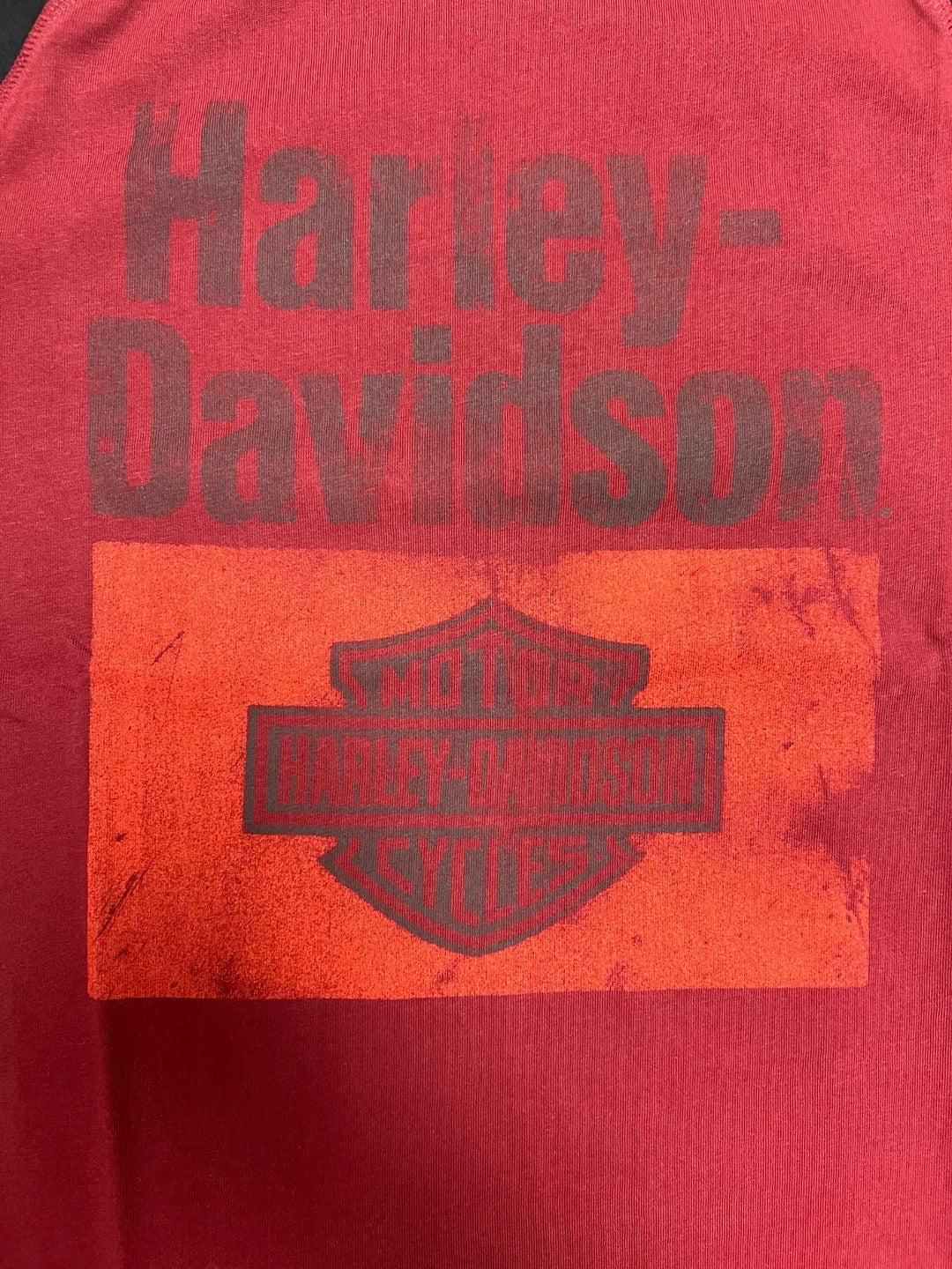 HD Branded  Men&