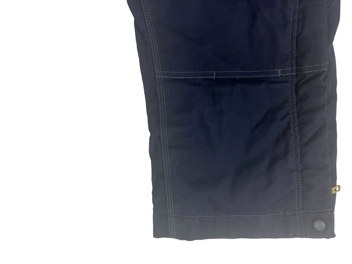 Carhartt FR Men&
