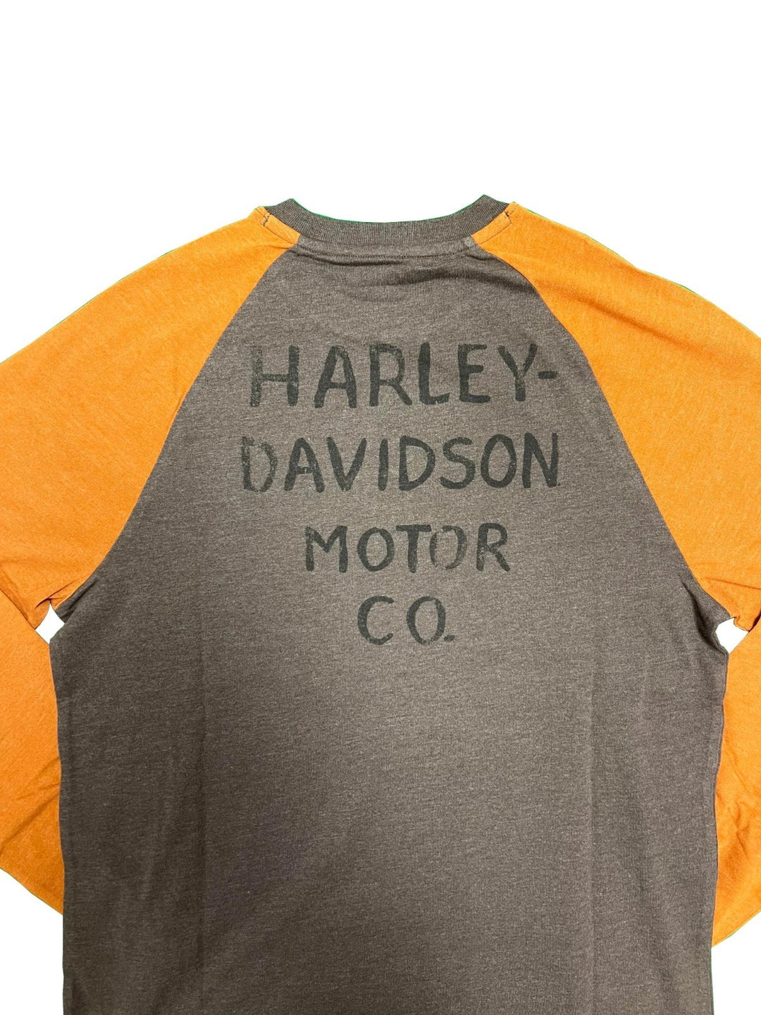 HD Branded  Men&
