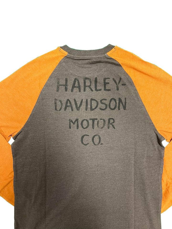 HD Branded  Men&