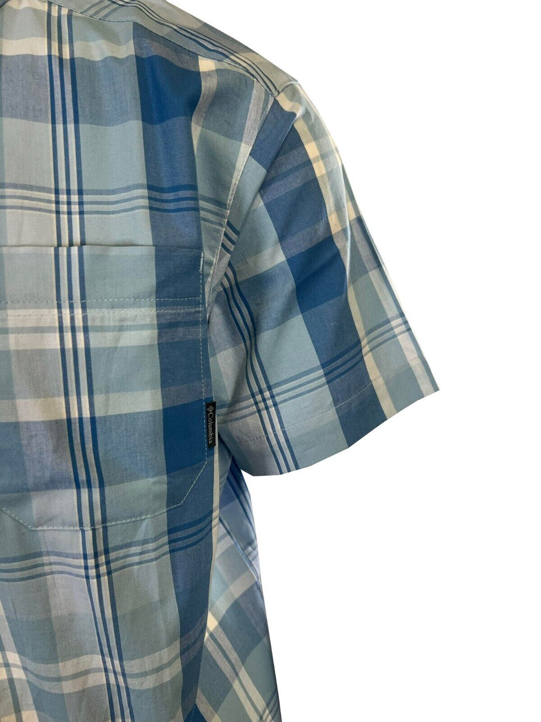 Columbia Men&