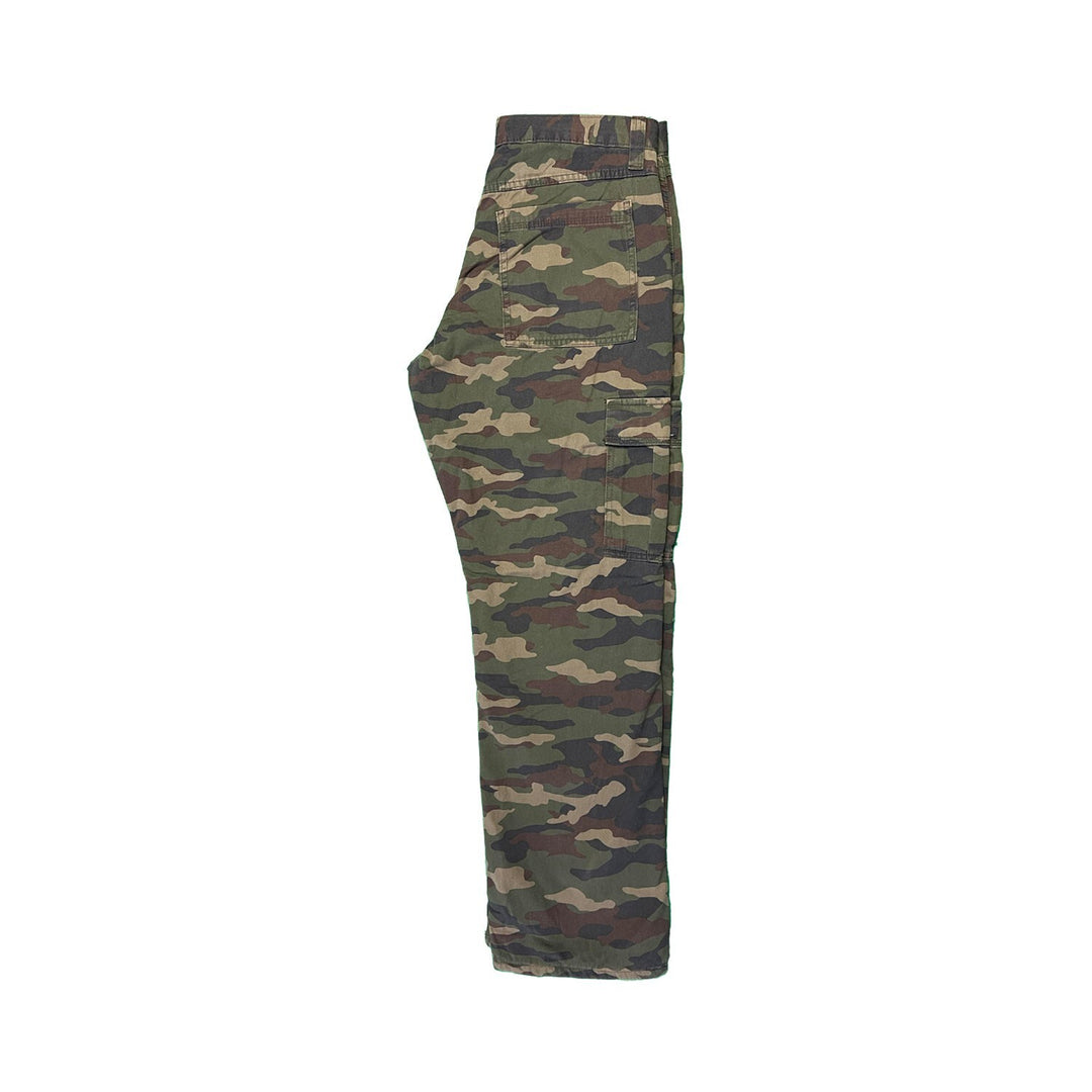 Wrangler Men&