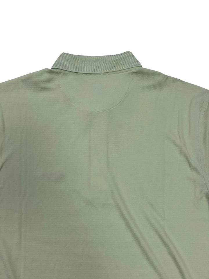 Greg Norman Men&