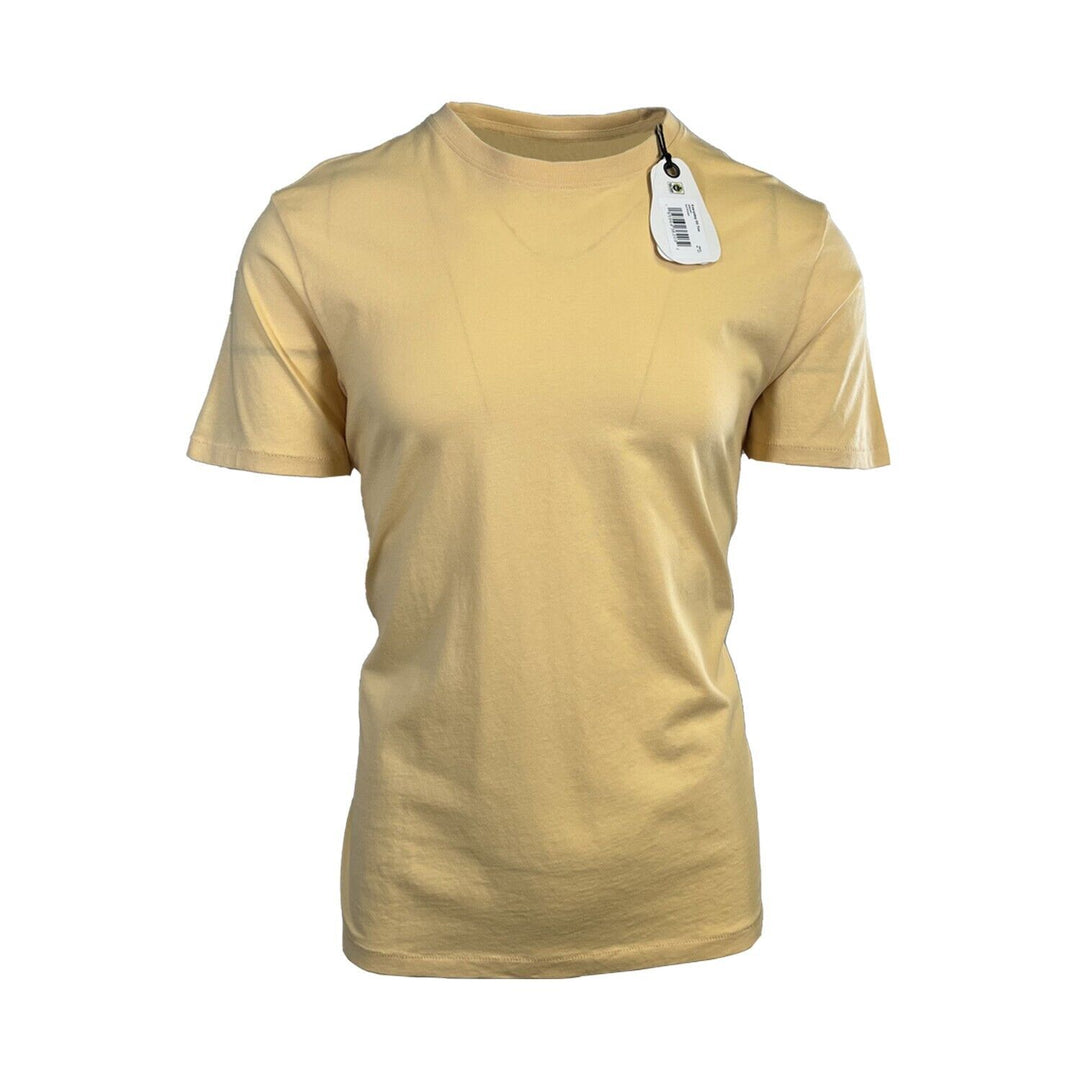 prAna Men&