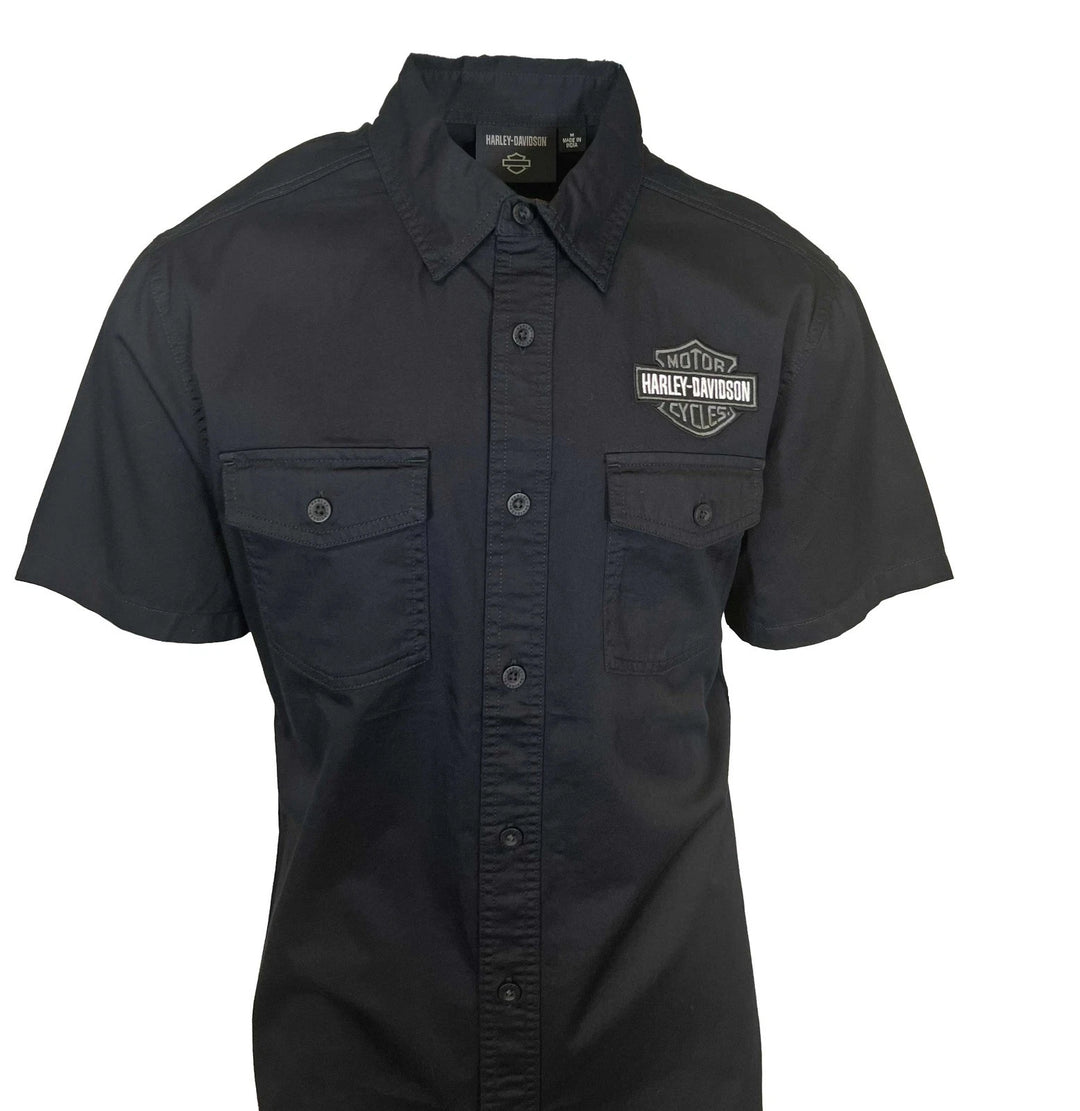 HD Brand Men&