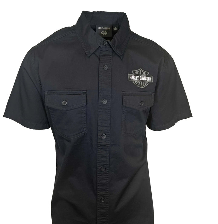 HD Brand Men&