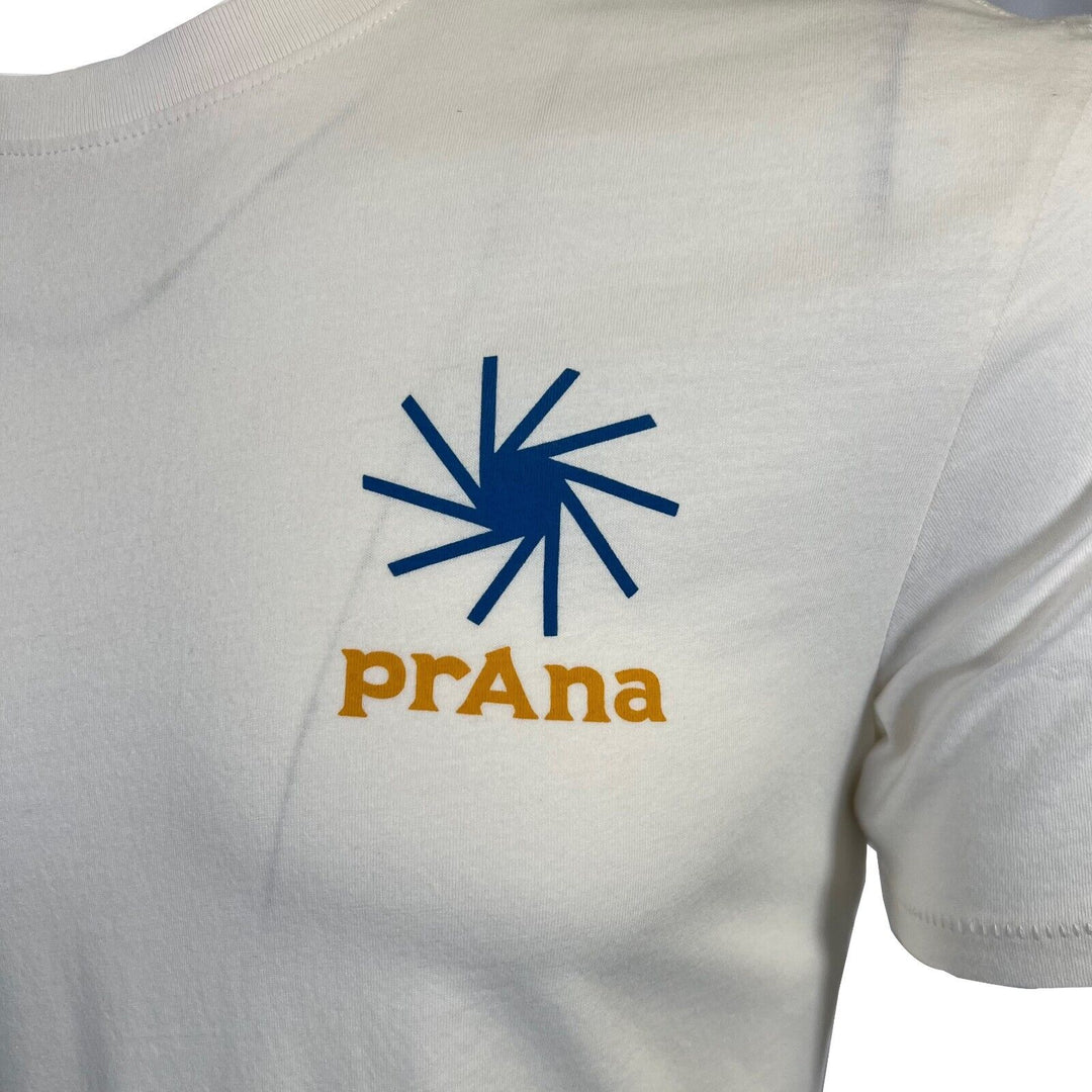 prAna Men&