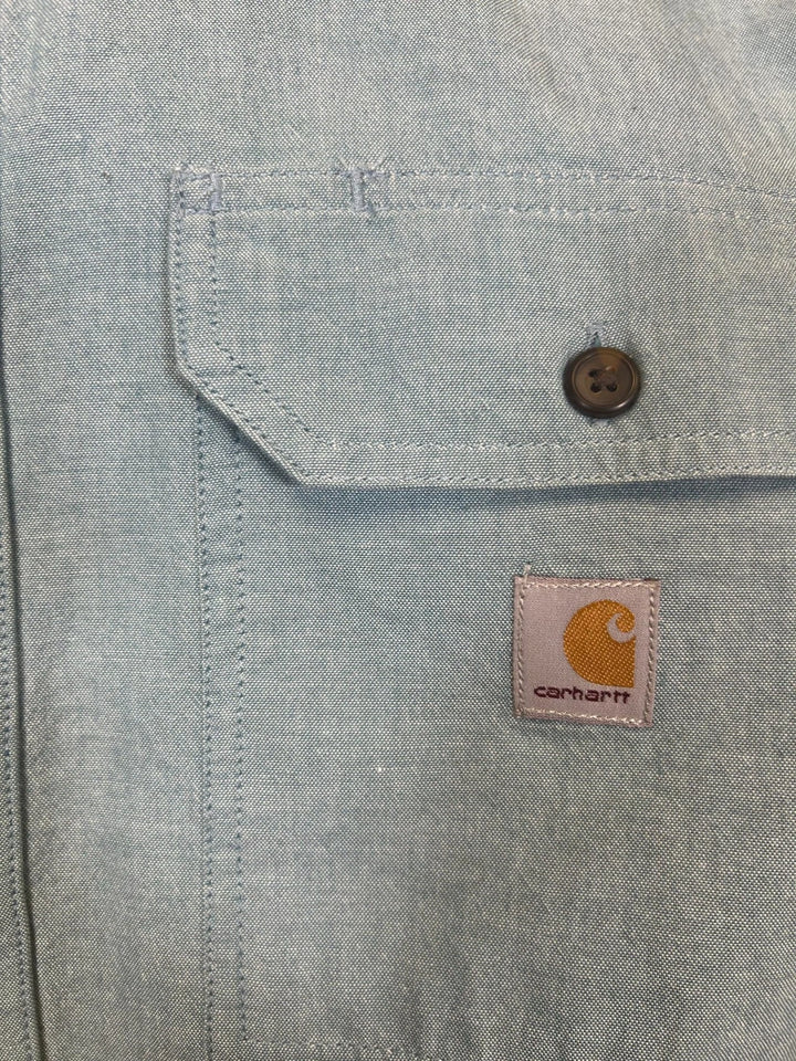 Carhartt Men&