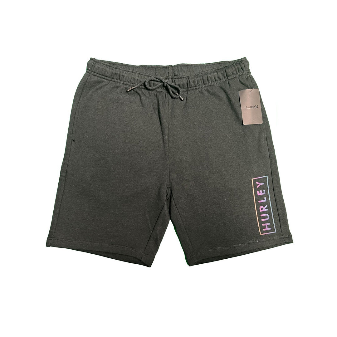 Hurley Men&