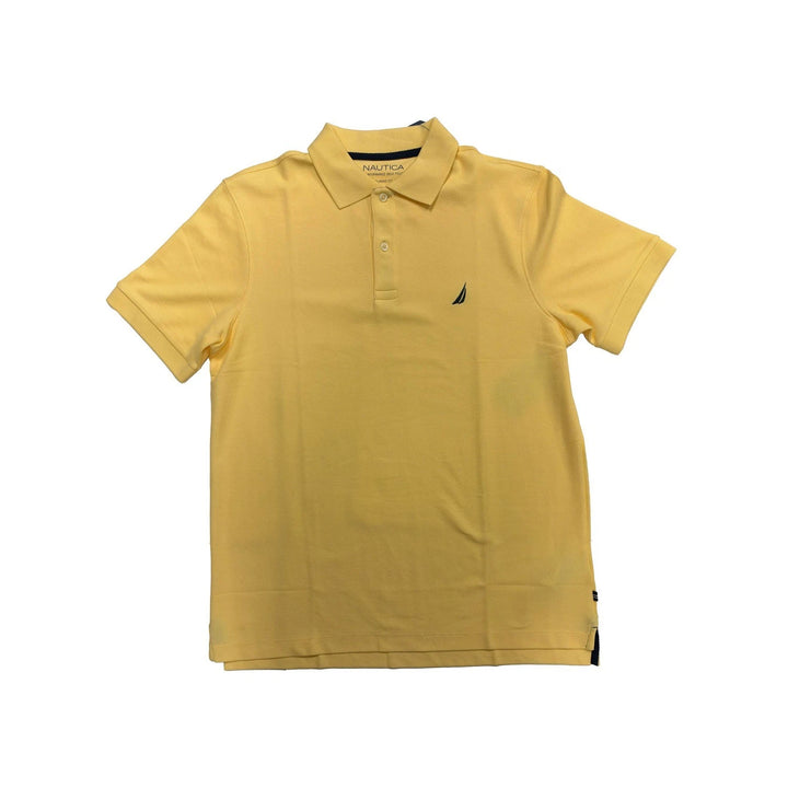 Nautica Men&