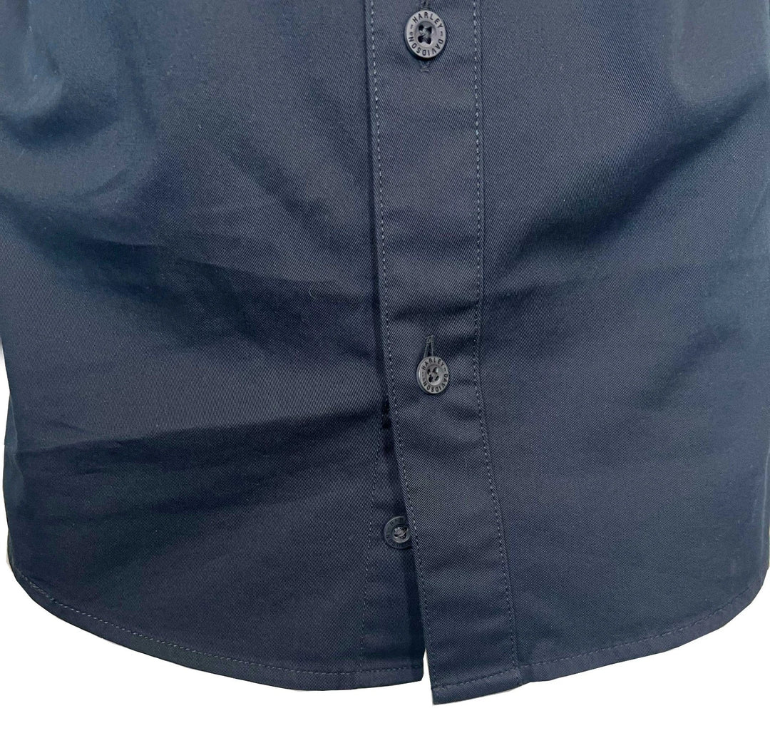 HD Branded  Men&
