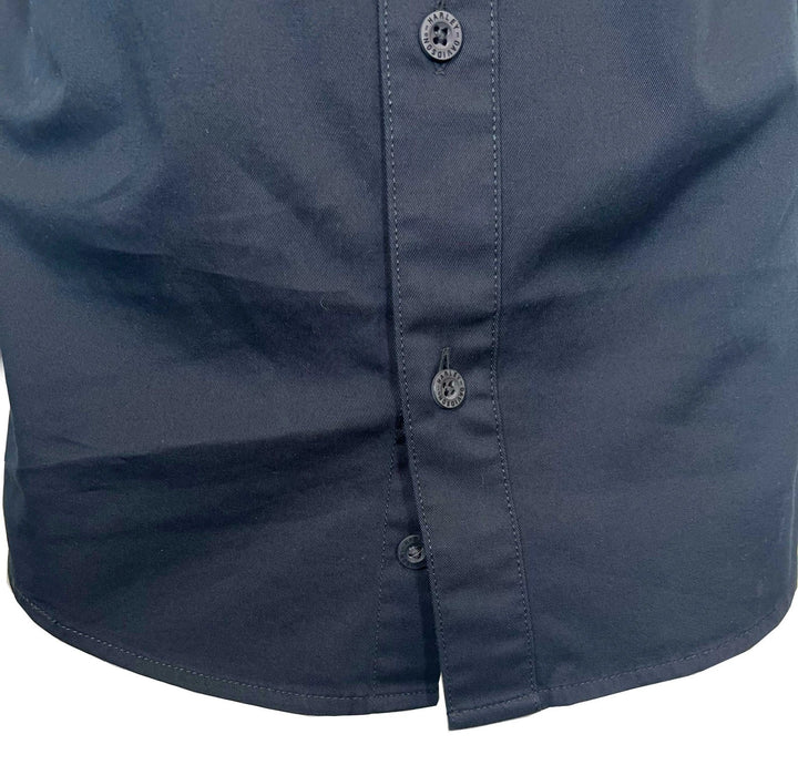 HD Branded  Men&
