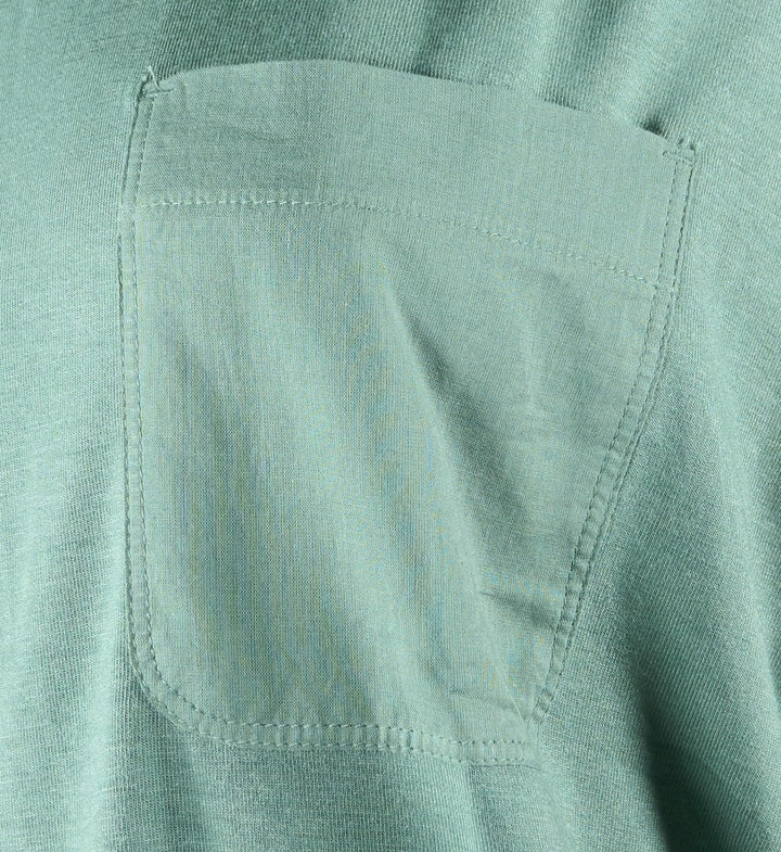 Tommy Bahama Women's DK Jade Shirt Kauai Hybrid Camp Tencel (S01)