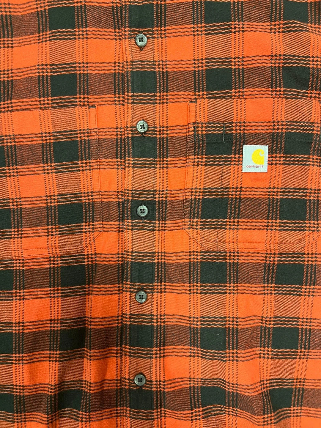 Carhartt Men&