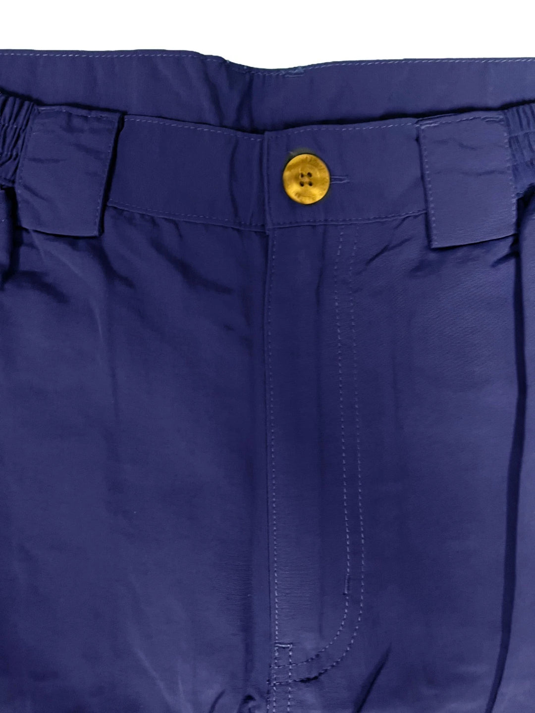 Bimini Bay Outfitters Men&