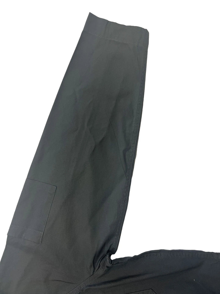 Carhartt Men&