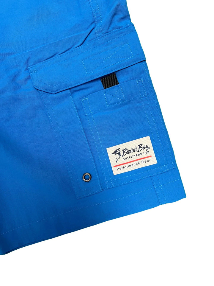 Bimini Bay Outfitters Men&