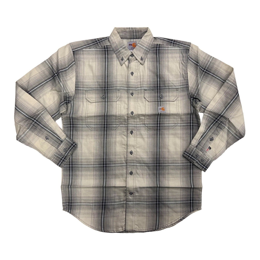 Carhartt FR Men&