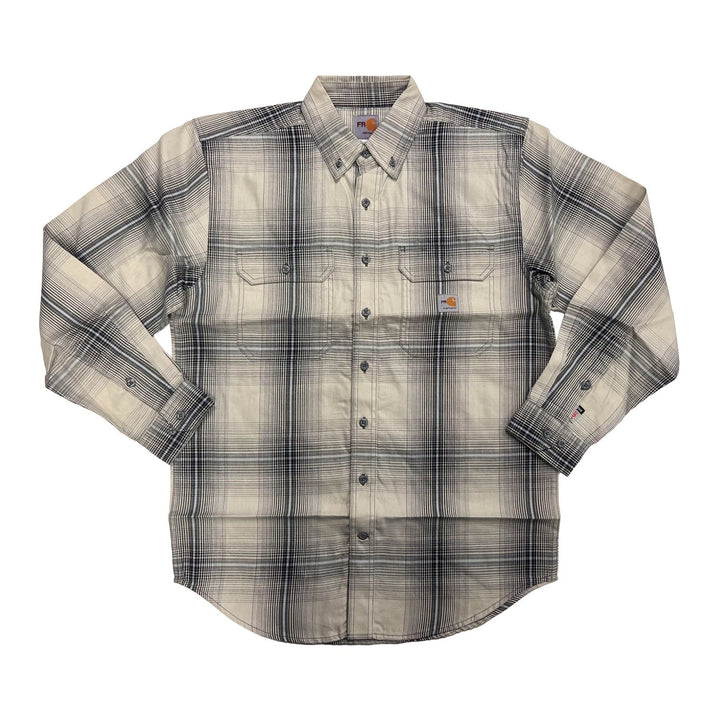 Carhartt FR Men&