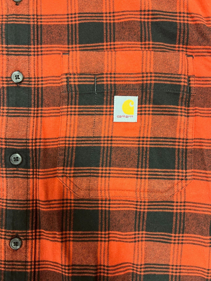 Carhartt Men&