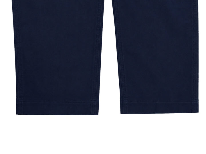 Carhartt Men&
