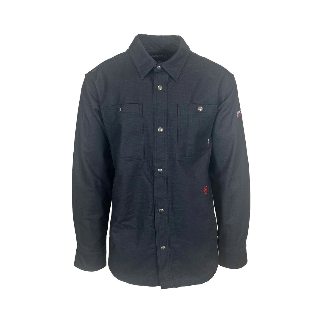 Ariat FR Men&