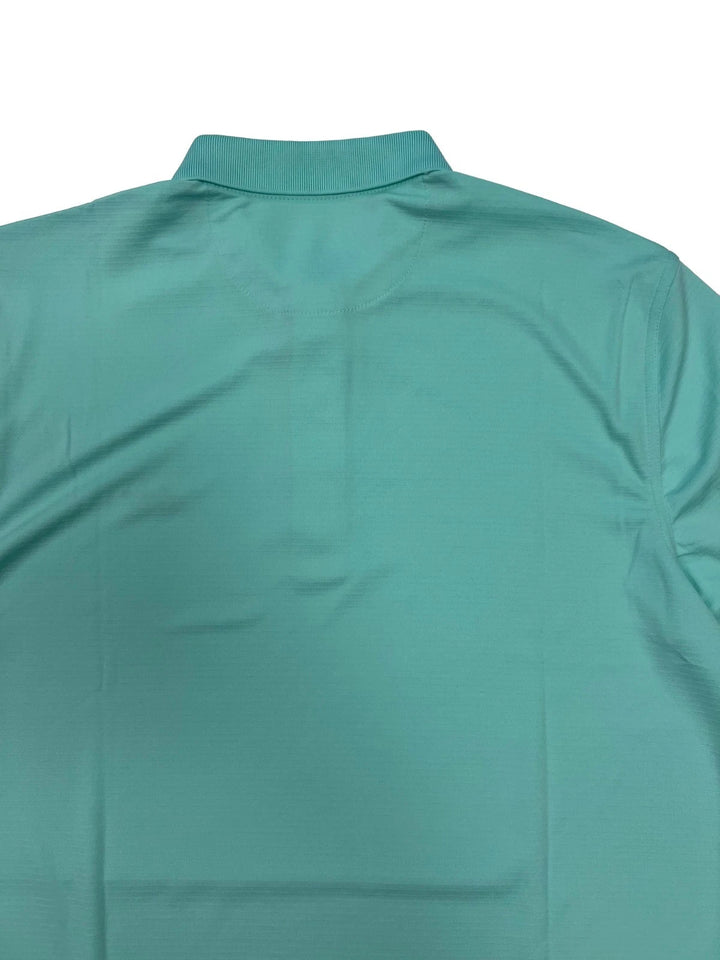 Greg Norman Men&