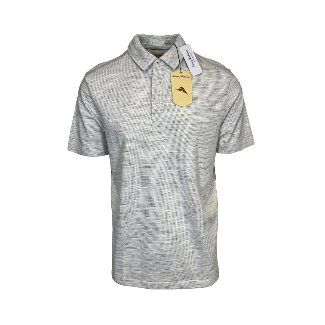 Tommy Bahama Men&