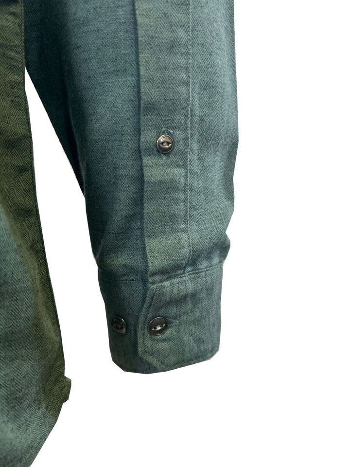 Ascend Men&