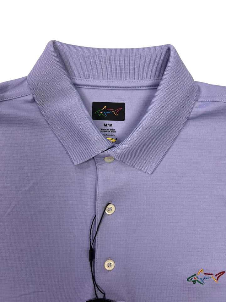 Greg Norman Men&