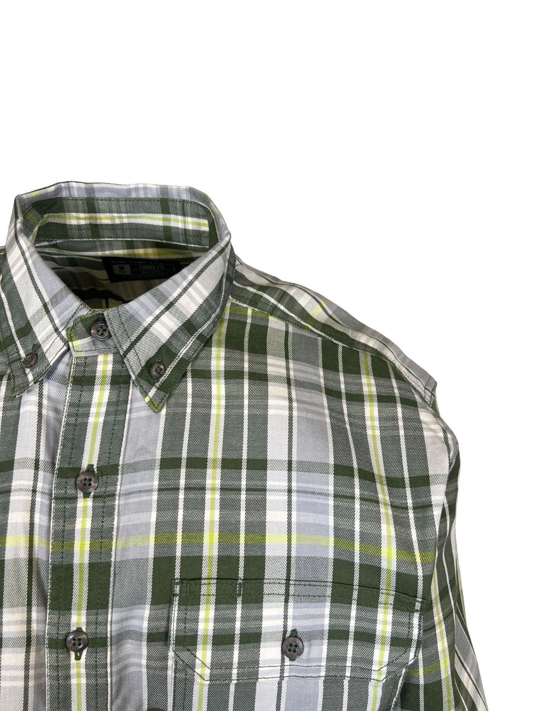 Carhartt FR Men&