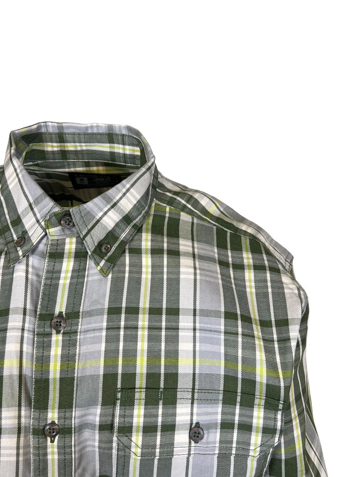Carhartt FR Men&