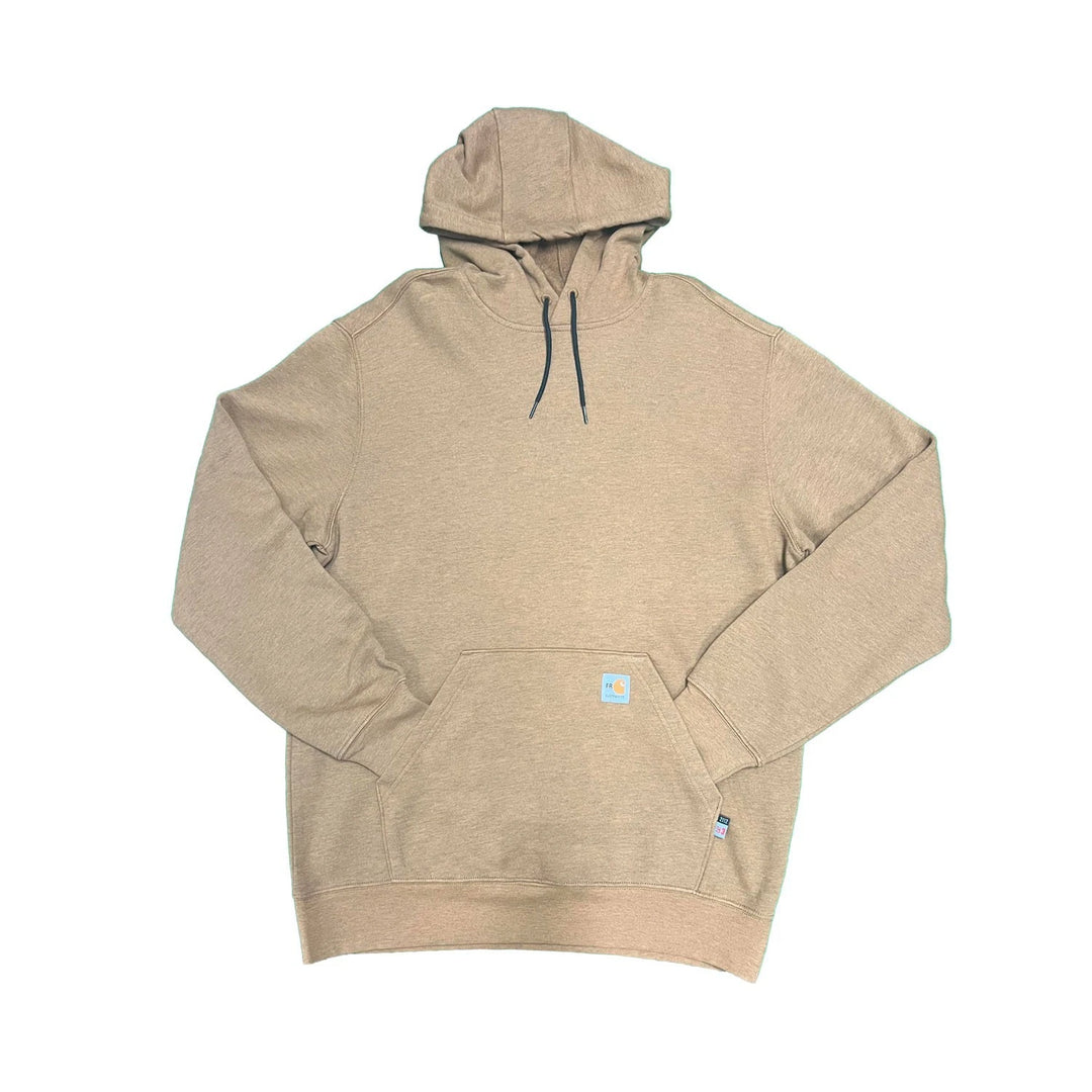 Carhartt FR Men&