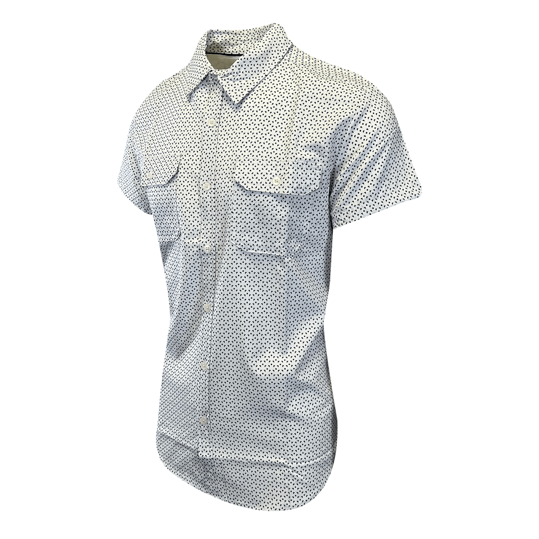 Kenneth Cole Men&