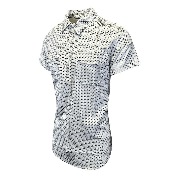 Kenneth Cole Men&