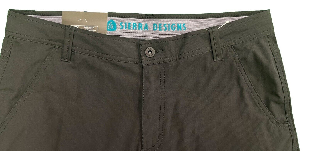 Sierra Designs Men&
