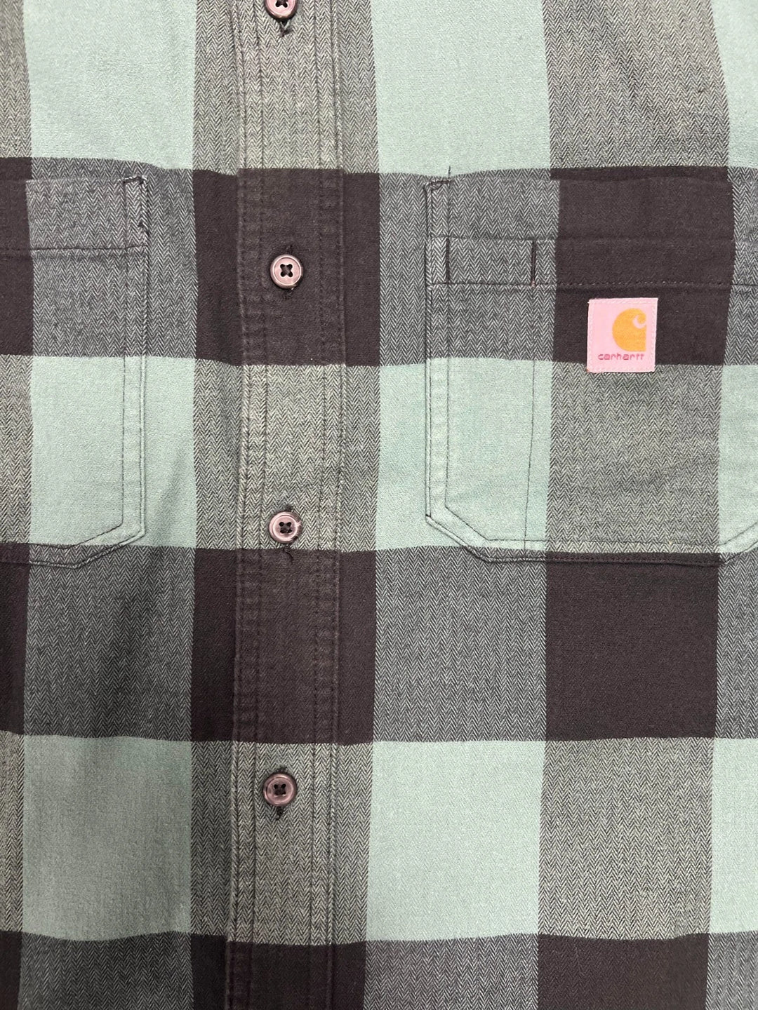 Carhartt Men&