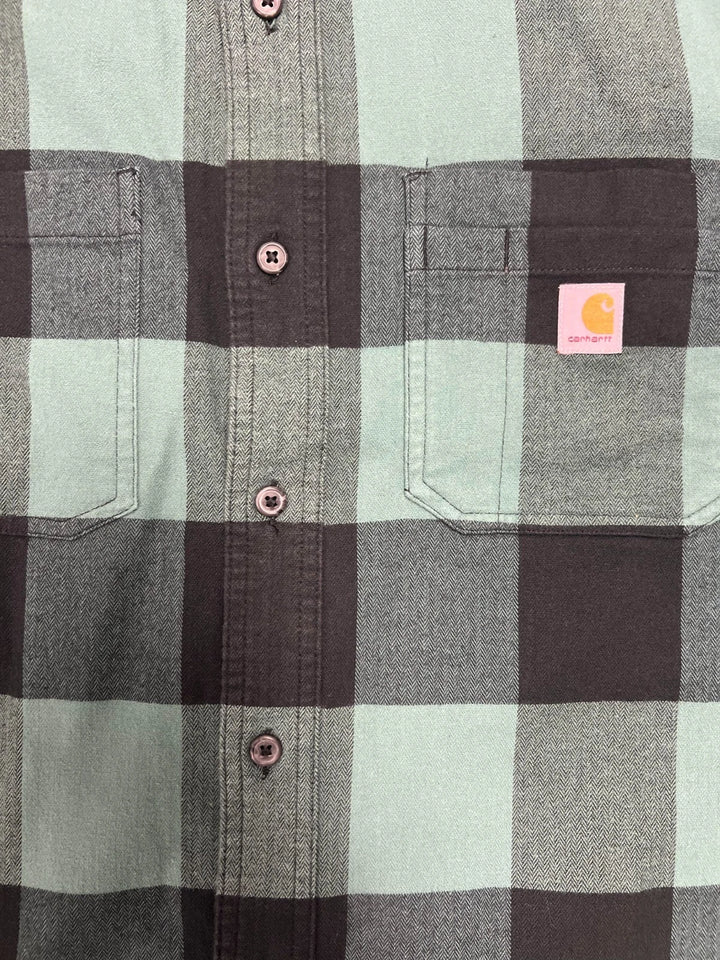 Carhartt Men&
