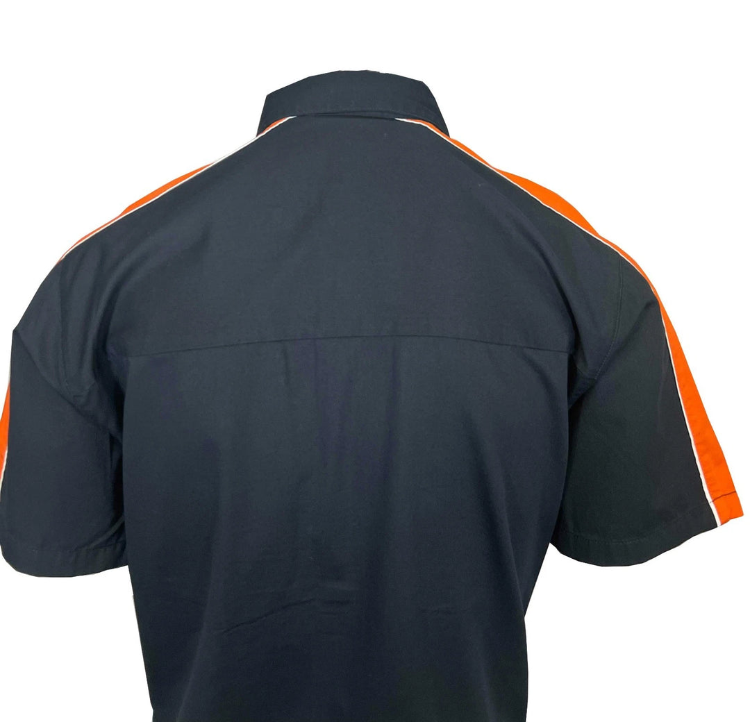 HD Branded Men&