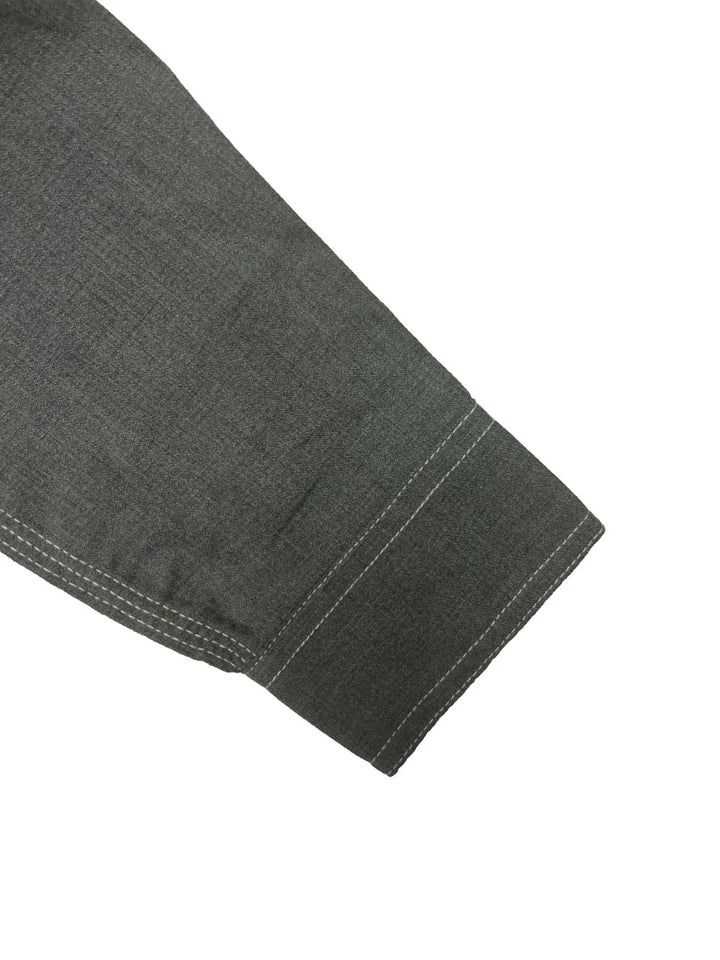Carhartt FR Women&