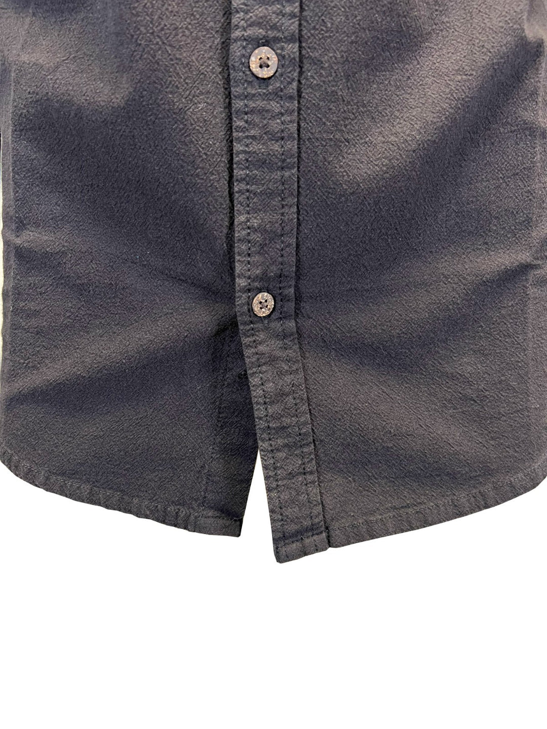 Rip Curl Men&