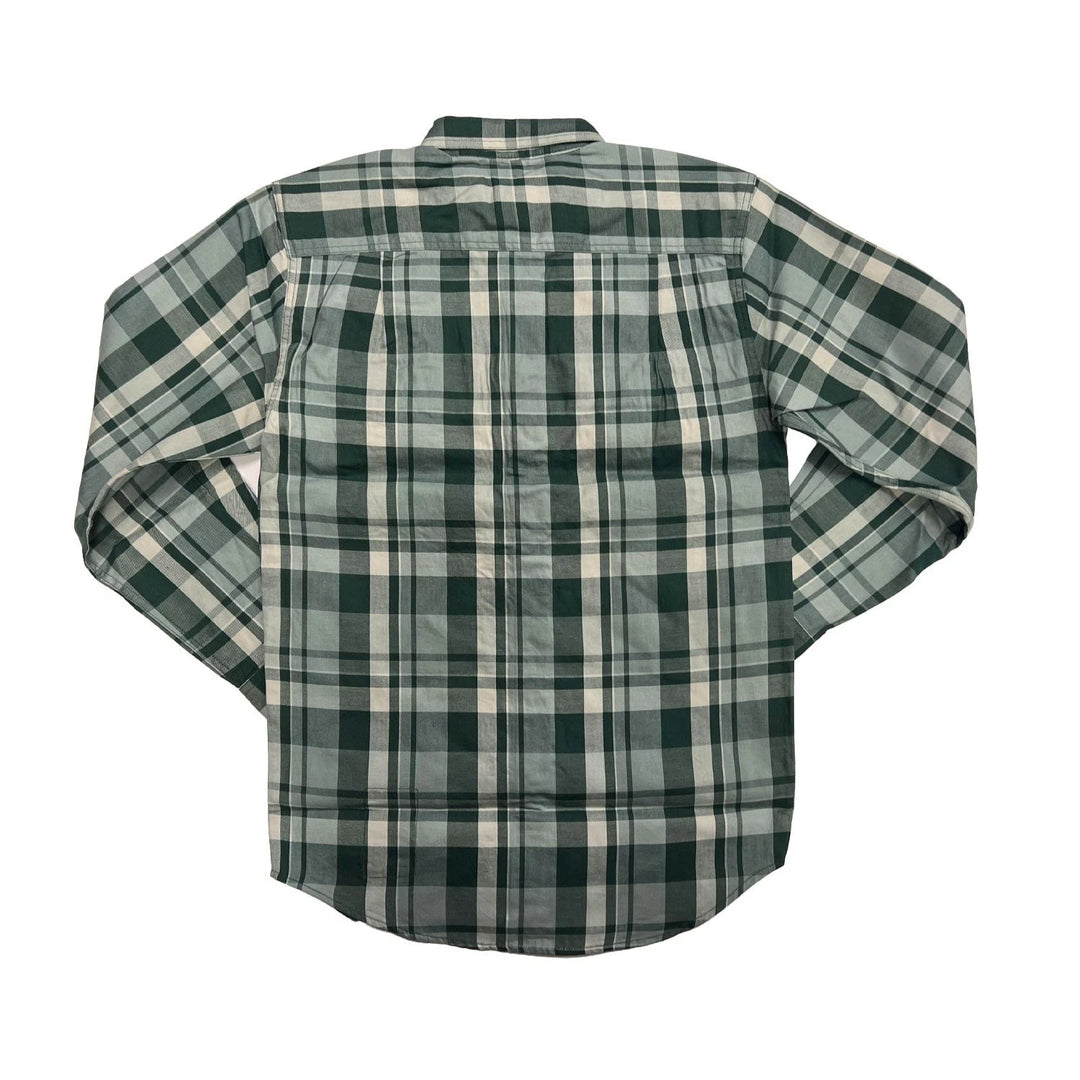 Carhartt FR Men&