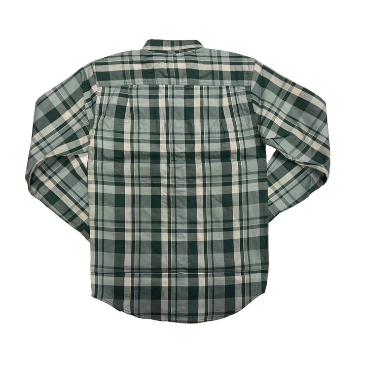 Carhartt FR Men&