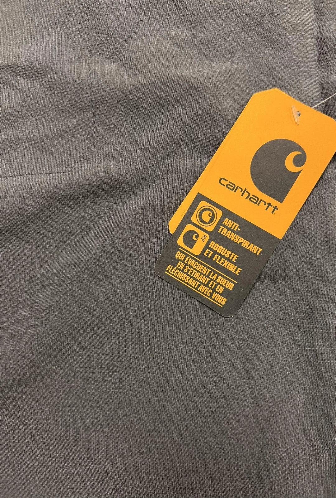 Carhartt Women&